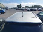 2012 HYUNDAI I40 COMFOR for sale at Copart CASTLEDERMOT - IRELAND