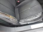 2007 MAZDA MX-5 for sale at Copart NEWBURY