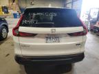 2025 HONDA CR-V SPORT   à vendre chez Copart QC - MONTREAL
