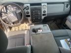 2012 FORD F150 SUPER CAB   à vendre chez Copart NS - HALIFAX