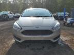 2015 FORD FOCUS SE   à vendre chez Copart ON - COOKSTOWN