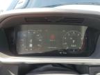 2020 LAND ROVER RANGE ROVER SPORT HSE   for sale at Copart FL - ORLANDO NORTH