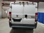2016 RAM PROMASTER 1500 1500 STANDARD   à vendre chez Copart WV - CHARLESTON