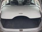 2010 FORD FOCUS ZETE for sale at Copart SANDY