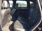 2013 PORSCHE CAYENNE  for sale at Copart BRISTOL