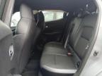 2023 NISSAN JUKE N-CONNECTA DIG-T  for sale at Copart BELFAST