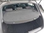2017 VAUXHALL ASTRA SRI for sale at Copart WISBECH