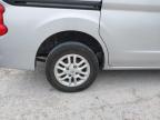 2013 NISSAN NV200 ACEN for sale at Copart ST HELENS