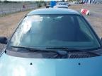 2007 RENAULT CLIO CAMPU for sale at Copart CORBY