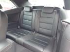 2012 VOLKSWAGEN GOLF GT TS for sale at Copart GLOUCESTER
