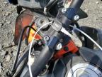 2021 KTM 890 ADVENTURE R   for sale at Copart WA - SPOKANE
