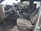 2025 CHEVROLET TAHOE K1500 LS   à vendre chez Copart NY - SYRACUSE