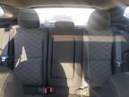 2020 NISSAN ROGUE SPORT S   for sale at Copart ON - TORONTO