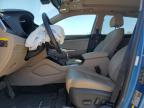2018 HYUNDAI TUCSON VALUE   à vendre chez Copart ON - LONDON