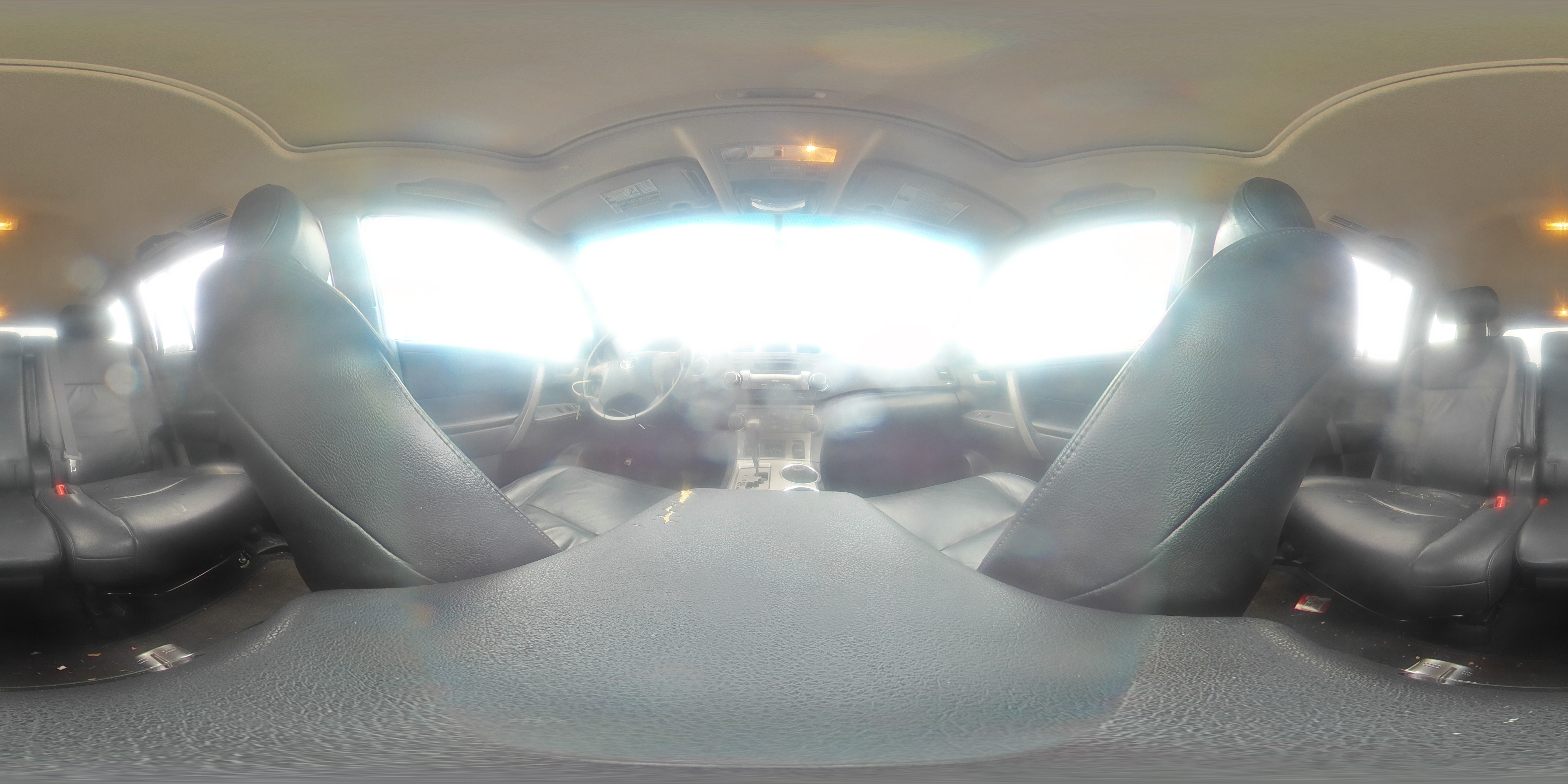 2010 Toyota Highlander Se VIN: 5TDKK3EH9AS020815 Lot: 66299535