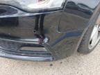 2012 AUDI A5 S LINE for sale at Copart NEWBURY