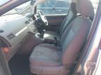2005 FORD FOCUS C-MA for sale at Copart SANDWICH