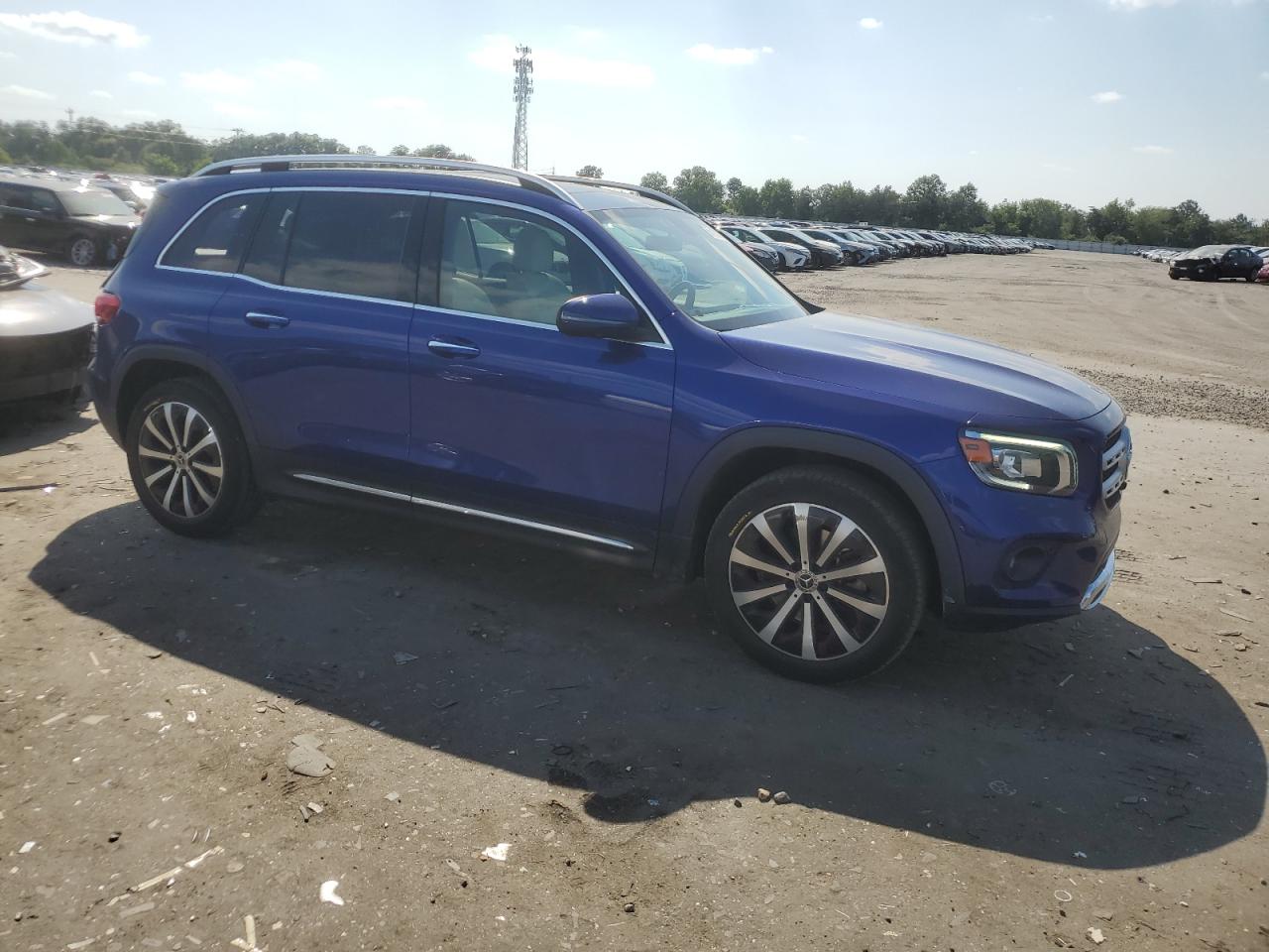 Фото: W1N4M4GB0MW086734