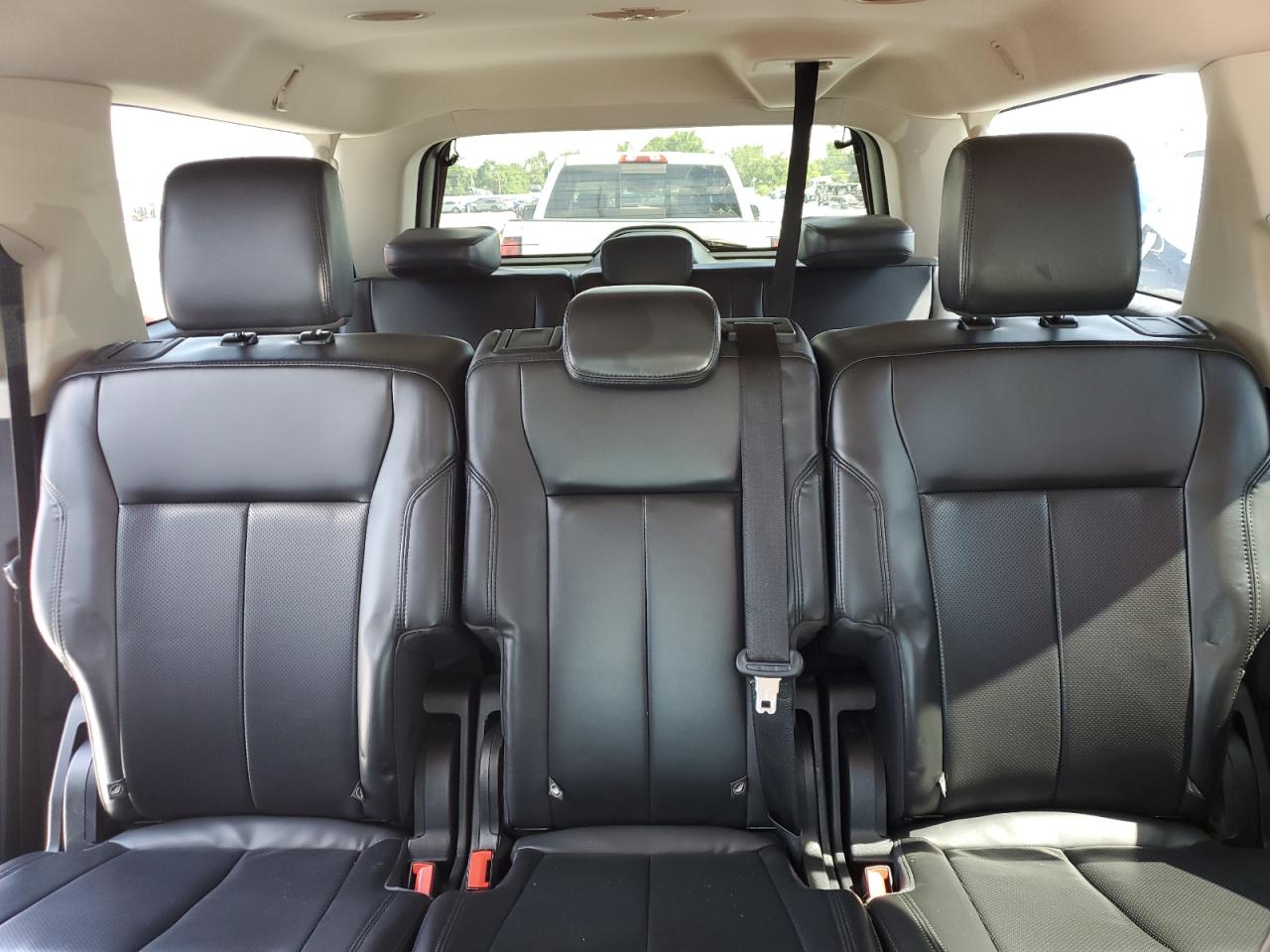 2022 Ford Expedition Max Xlt VIN: 1FMJK1JT3NEA27230 Lot: 64072565