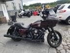 2021 HARLEY-DAVIDSON FLTRXS    for sale at Copart PA - CHAMBERSBURG
