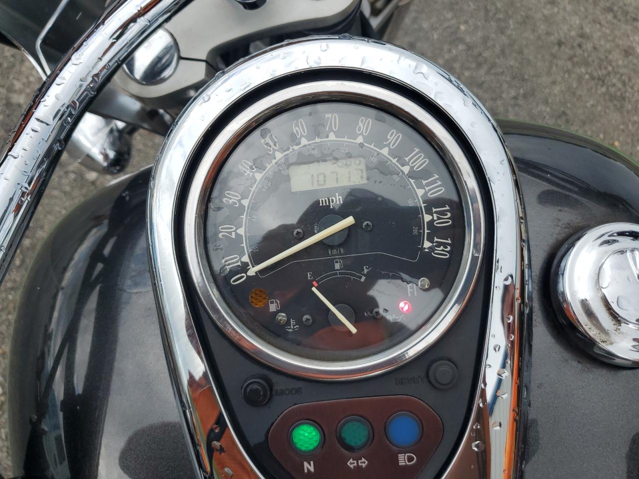 jkavn2d19fa053914 JKAVN2D19FA053914 2015 Kawasaki Vn900 D