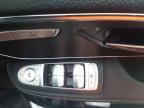 2022 MERCEDES BENZ EQV 300 SP for sale at Copart SANDY