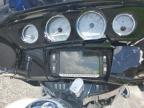 2015 HARLEY-DAVIDSON FLHXS STREET GLIDE SPECIAL   for sale at Copart TN - NASHVILLE
