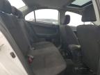 2017 MITSUBISHI LANCER ES   for sale at Copart ON - OTTAWA