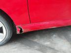2004 DAIHATSU COPEN for sale at Copart SANDTOFT
