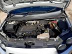 2012 CHEVROLET AVEO LTZ A for sale at Copart COLCHESTER