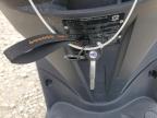 2024 OTHER MOTORCYCLE ZHONGNENG   a la Venta en Copart FL - MIAMI SOUTH
