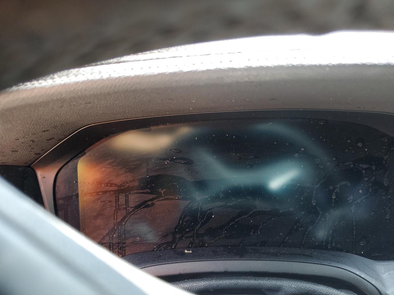 2019 BMW 330I VIN: WBA5R1C59KAK06775 Lot: 66026525