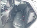 2023 FORD PUMA ST-LI for sale at Copart SANDTOFT