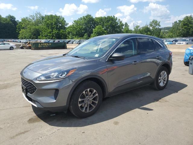FORD ESCAPE SE 2022