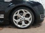 2006 FORD FOCUS ST-2 for sale at Copart NEWBURY