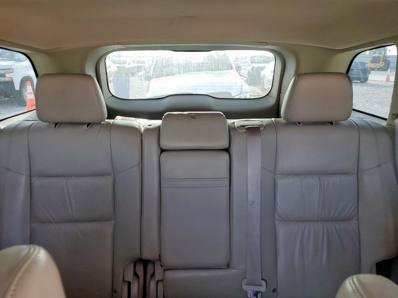 2015 Jeep Grand Cherokee Limited VIN: 1C4RJFBG2FC738648 Lot: 65227835