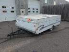 2000 JAYCO EAGLE   a la Venta en Copart MN - MINNEAPOLIS NORTH