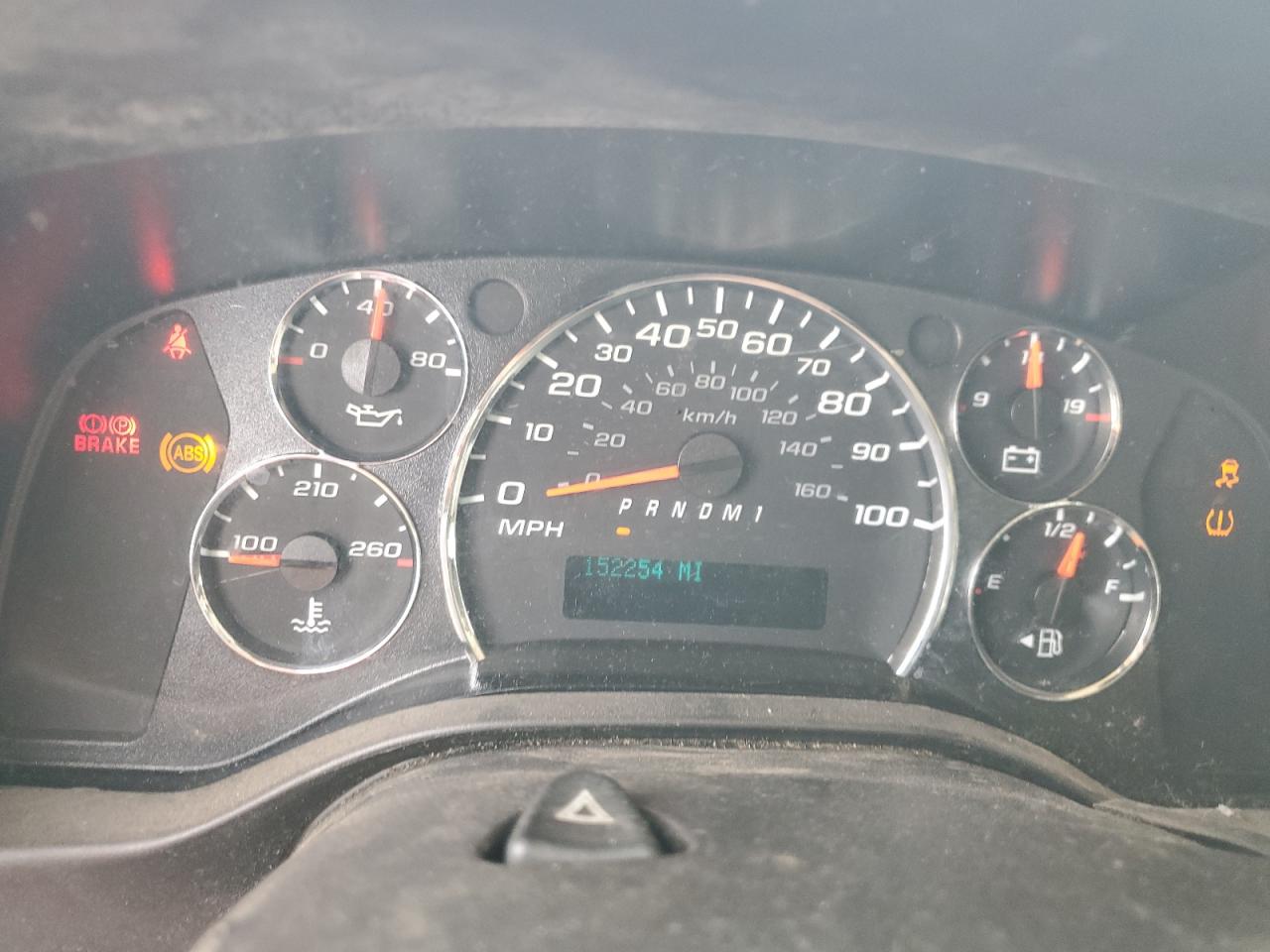 2013 Chevrolet Express G2500 VIN: 1GCWGFCA7D1904280 Lot: 66310275