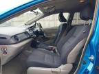 2010 HONDA INSIGHT ES for sale at Copart SANDWICH
