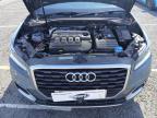 2019 AUDI Q2 SPORT 3 for sale at Copart SANDTOFT