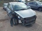 2005 HONDA JAZZ SE CV for sale at Copart BRISTOL