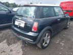 2006 MINI MINI COOPE for sale at Copart WOLVERHAMPTON
