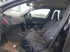 2008 VOLVO V50 SPORT for sale at Copart WISBECH