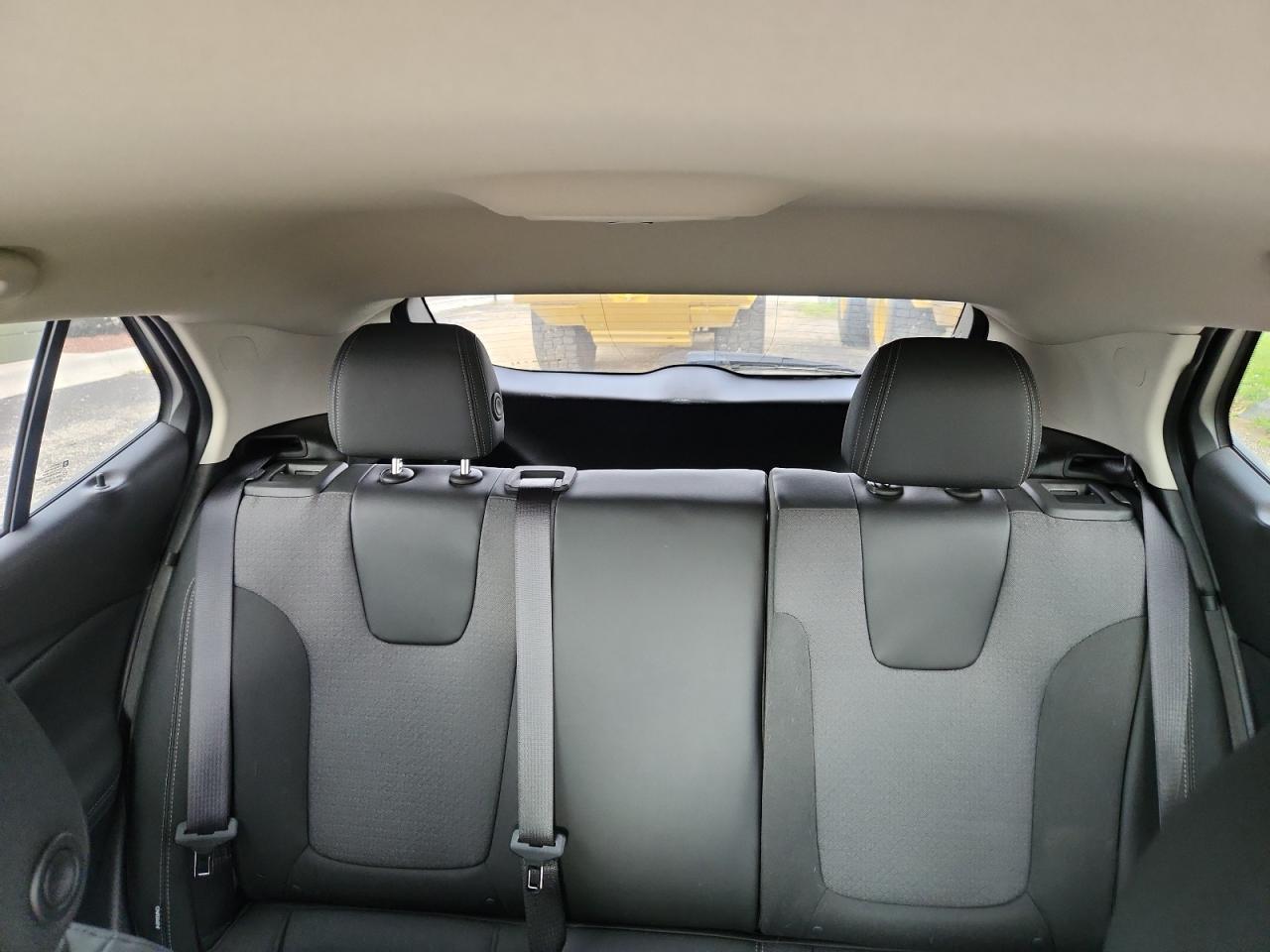 kl4mmbs21pb014790 KL4MMBS21PB014790 2023 Buick Encore Gx Preferred