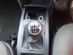 2006 VOLKSWAGEN POLO S 64 for sale at Copart WOLVERHAMPTON