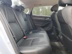 2022 HONDA ACCORD TOURING   à vendre chez Copart ON - COOKSTOWN