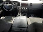 2011 TOYOTA TUNDRA DOUBLE CAB SR5 à vendre chez Copart FL - MIAMI CENTRAL