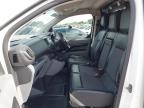 2017 TOYOTA PROACE COM for sale at Copart SANDTOFT