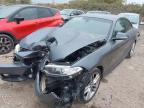 2016 BMW 218D M SPO for sale at Copart BRISTOL