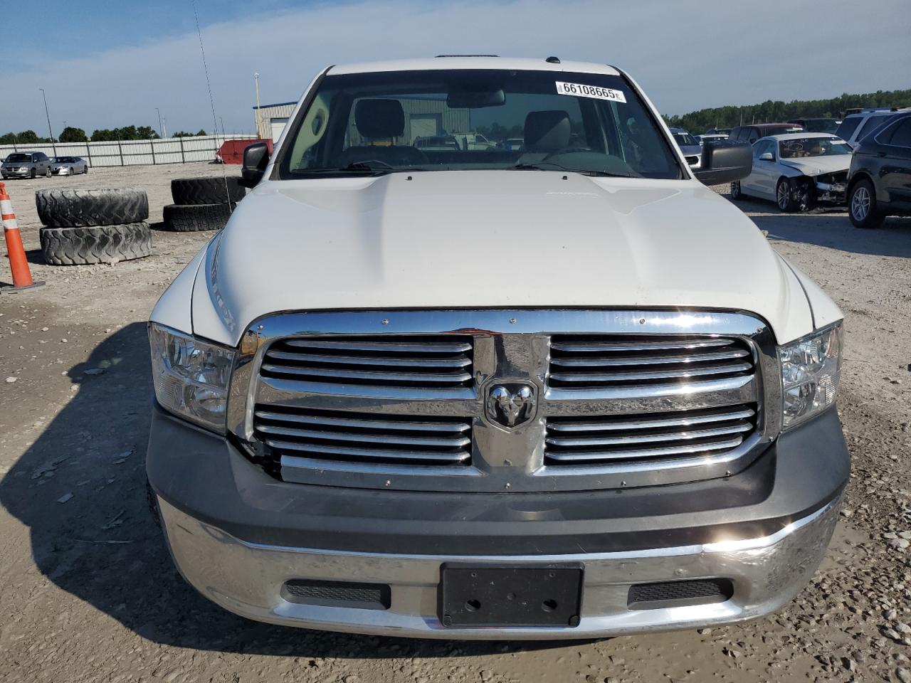 3c6jr6dg8eg274724 3C6JR6DG8EG274724 2014 Ram 1500 St